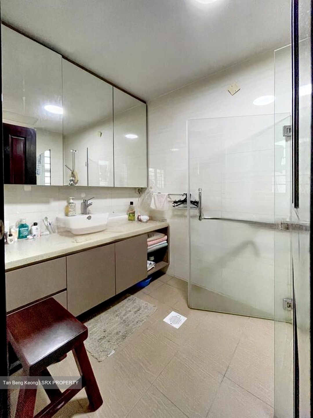 Westwood Park (D22), Semi-Detached #474864821